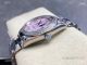 8+ Factory Rolex Gain weight 36 DayDate Pink Opal 2834 Movement Copy Watch (5)_th.jpg